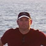 Jerry Brian Scalf - @brian_scalf - Instagram