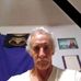 Jerry Scalf - Facebook