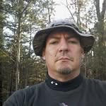 Jerry Scalf - @jerryscalf - Instagram