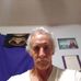 Jerry Scalf - Facebook