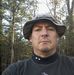Jerry Scalf - Facebook