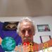 Jerry Scalf - Facebook