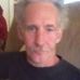 Jerry W Scalf II - Facebook
