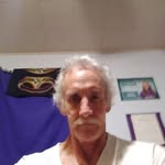 jerry.scalf645 - @jerry.scalf645 - Instagram