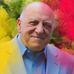 Jerry N. Scamuffa - Facebook