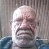 jerry scam - @jerry_scam - TikTok