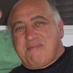 Jerry Scamuffa - @jnscamuff - Instagram