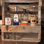 Jerry Scamuffa - @fourjdesigns - Instagram