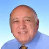 Jerry.N - @jerry.n.scamuffa - TikTok
