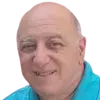 jerrynscamuffaitu - @jerrynscamuffaitu - TikTok
