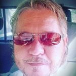 Chris Scarbrough - @jerry.scarbrough.50 - Instagram