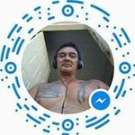 Jerry Scarbrough - @jerry.scarbrough.96 - Instagram