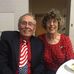 Jerry Scarbrough - Facebook