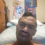 Jerry Scarbrough - @scarbrough.jerry - Instagram