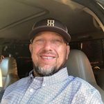 Jerry Scarbrough - @scarb707 - Instagram