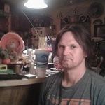 Jerry Scarbrough - @jerry.scarbrough.18 - Instagram