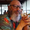 Jerry Scarbrough - @michael.j.scarbrough - TikTok