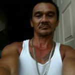 Jerry Scarbrough - @jerry.scarbrough - Instagram
