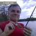 Jerry Scarbrough - Facebook