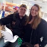 Jerry Scarbrough - @jerry.scarbrough.69 - Instagram