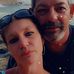 Jerry Scarbrough Jr. - Facebook