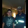 jerryscarbroughjr - @jerryscarbroughjr - TikTok