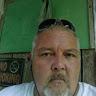 jerry MRTECH scherer - @jerrymrtechschere - TikTok