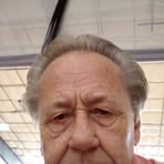 Jerry Schlabach - Facebook