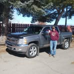 Jerry Schlabach - Facebook