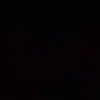Jerry schlabach - @football..bros5368 - TikTok