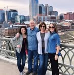 Jerry Schlabach - Facebook