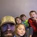 JD Schnell - Facebook