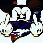 JeremyEric Schnelle - @jerryschnelle17 - Instagram