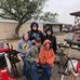 Jerry L Schnelle - Facebook