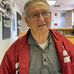 Jerry Schnell - Facebook