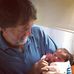 Jerry Schnell - Facebook