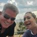 Jerry Schnell - Facebook
