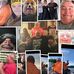 Jerry Schnell - Facebook