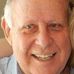 Jerry Schnell - Facebook