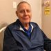 Jerry V Schnell - Facebook