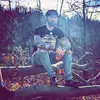 Jeremy Schofield - @jeremyschofield8 - TikTok