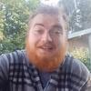 Jeremy Schofield - @absolutemaster33 - TikTok