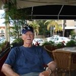 Jerry G. Schofield - @jerryschofield - Instagram