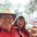 Jerry Schofield - Facebook