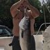 Jerry Schofield - Facebook
