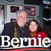 Jerry Schofield - Facebook