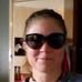 Jerry Schofield - Facebook