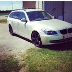 Jerry Schofield - @schofield.jerry - Instagram