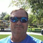 Jerry Schofield - @bigj.schofield - Instagram