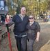 Jerry Schofield - Facebook